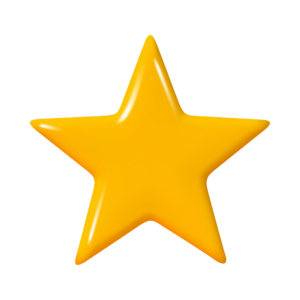 Fidelizar: Fans que vuelven una y otra vez.